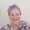 glenda.harper.7