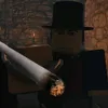 erikcartmen09