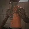luishenrique12232