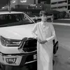 ti_528