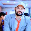 hafeez_g4
