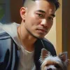 hieu.huynh607