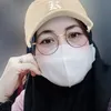 evaadel05