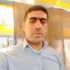 userothman00