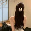 heavenlyfindstiktok