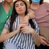 tamararaposolorenzo