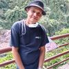 user5543618188669