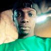 ben_bachar_mamadou