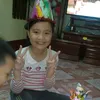 08_manhh