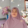 sitiaminah55335