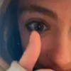 hanamikzfwmami