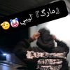 user4cfuhxfyf9