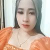 sayang_n89