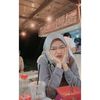 ayudinda_dr
