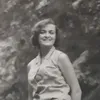 maria_perini46