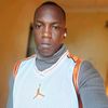 mwalunyolo_2024