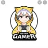 piji772