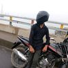 _towhid_bbz7