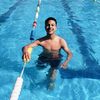 eslam.asker2