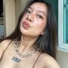 anastasia65671