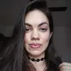 samanthasousa710