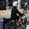 ditz_ajaa