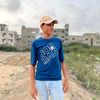hanukgill