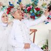 rismadiyanti118
