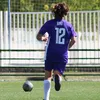 enriike__