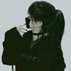 user1196209745083