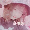 aya_na.88_