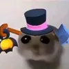 ovitukkj15