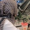 hafizanshary03