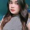 user02406904
