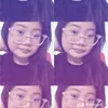 nho_anhquaaa