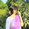 _paromita_2483