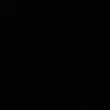 11samara6