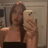 cuticcc