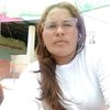 carojimenes318