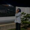 baqihhhk