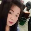 usermy8urln20a