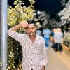 nafiz506