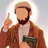 قــرآن 𝐐𝐔𝐑𝐀𝐍