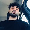 ali_benamor_07