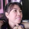 thunguyen_vhm