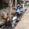 kontolll1113