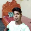 mdmobarok12312