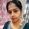 kavi_razi