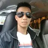 ngocnguyen74bg