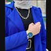_qubali_balasi_40